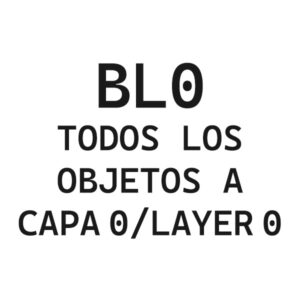BL0: Limpia y estandariza tus bloques con un solo comando